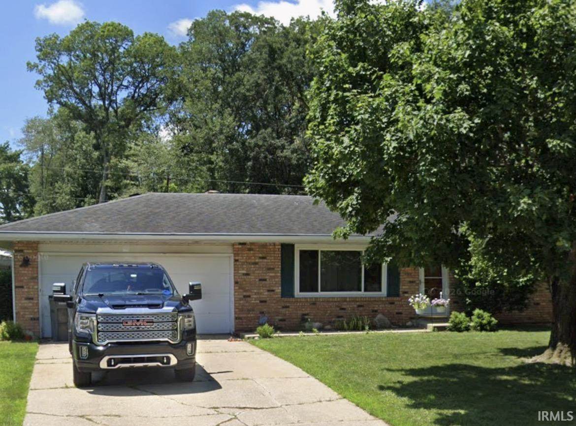 51999 Ray Drive - Photo 1