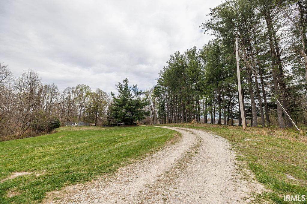 3757 Stipp Road - Photo 1
