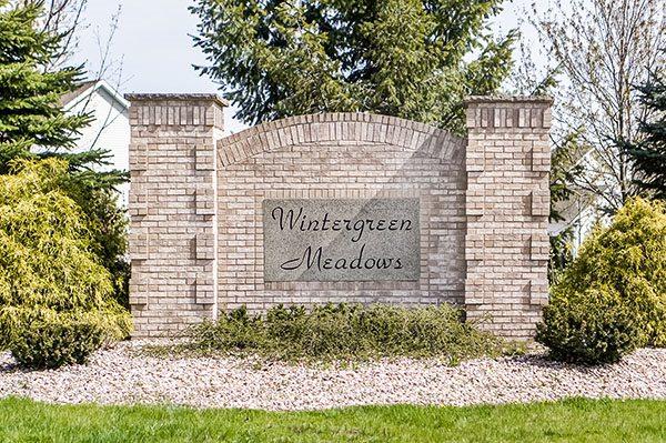 104 Lavender Court - Photo 1