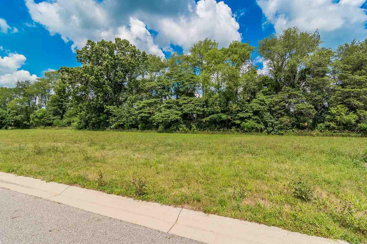 25821 Woodsedge Drive - Photo 1
