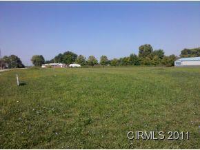 700 Alto Road - Photo 1