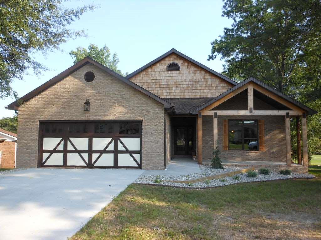 577 Sleigh Bell Dr - Photo 1