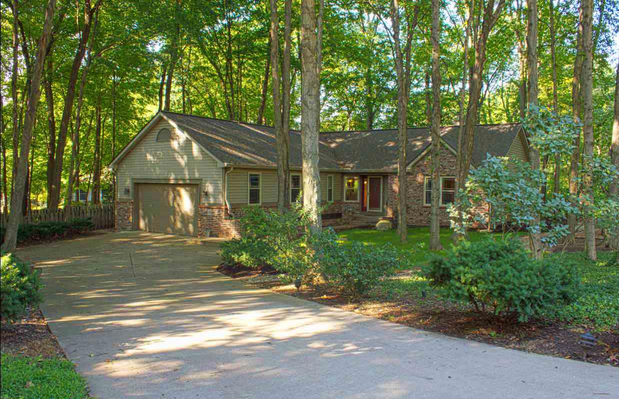 20 Merganser Ct - Photo 1
