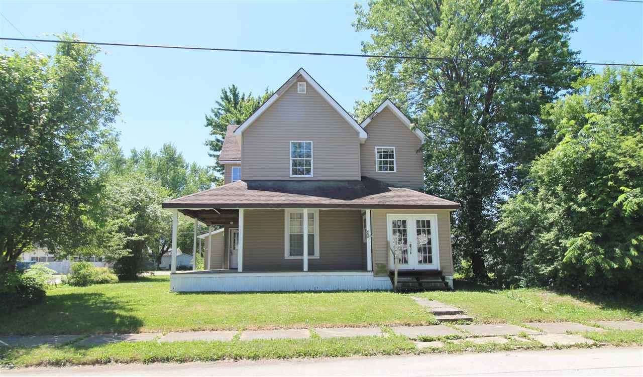 404 Main Street - Photo 1