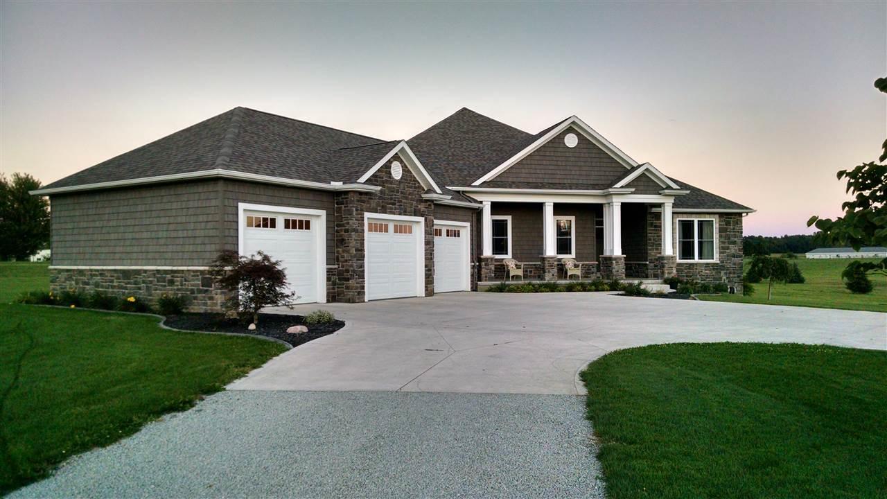 59064 County Road 35 Road - Photo 1