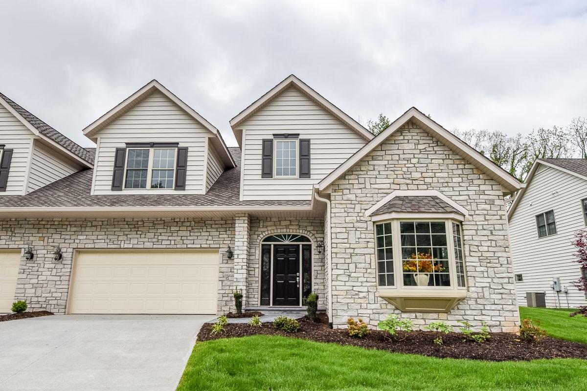 3154 Wyndam Court - Photo 1