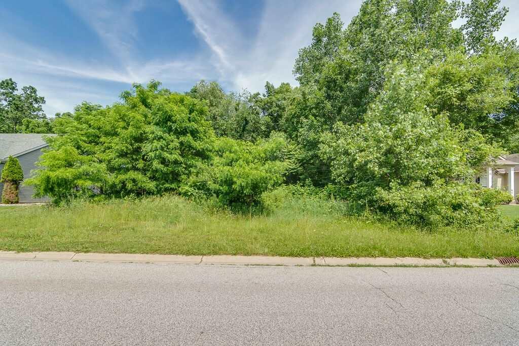 55416 Falling Water Lot 24 - Photo 1