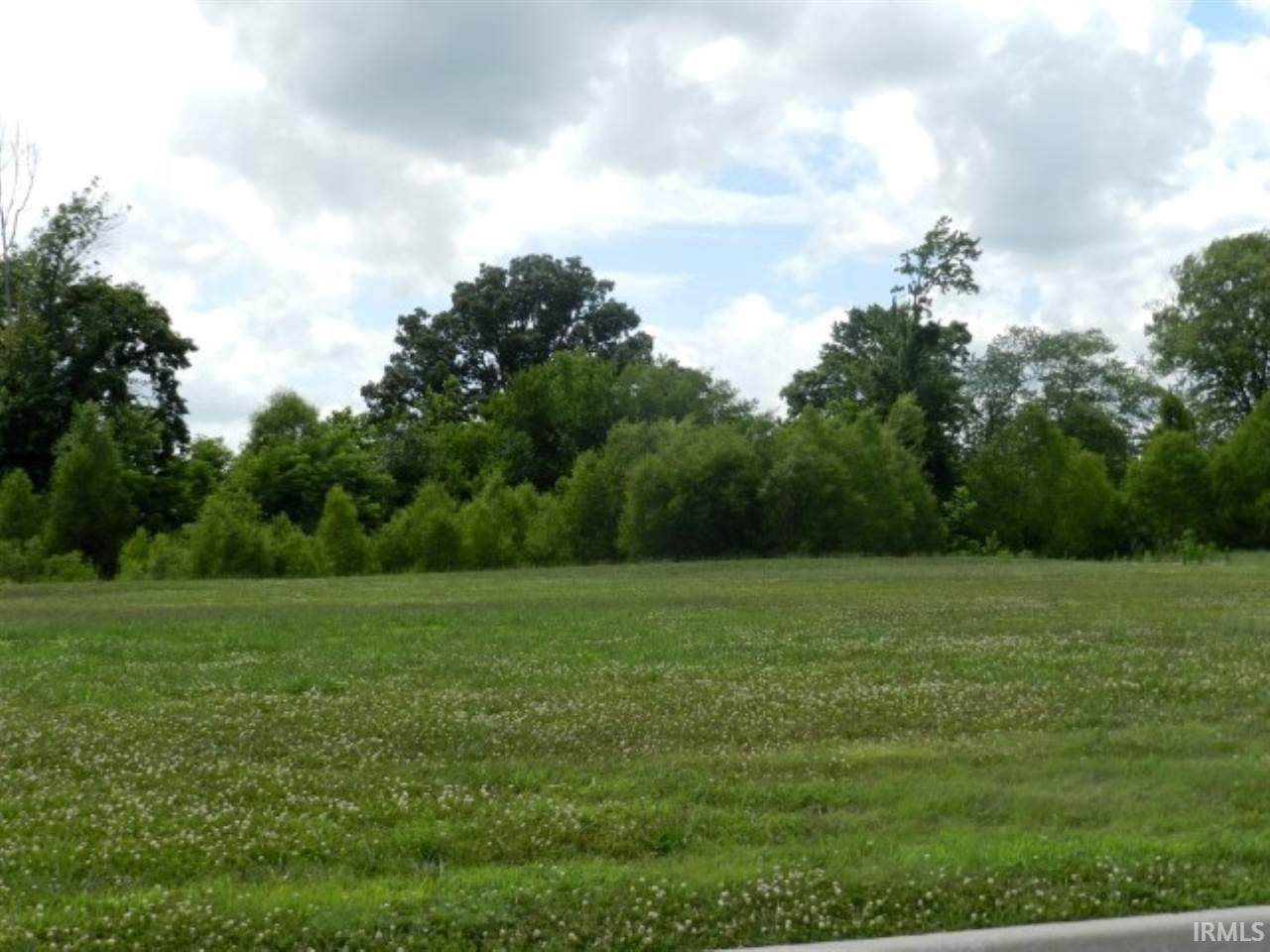 3219 Broadway Street - Photo 1