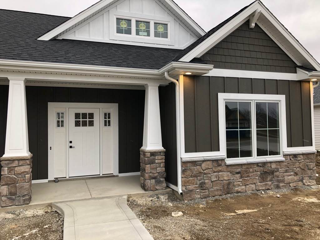 13544 Alicante Way - Photo 1