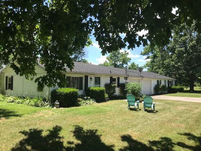9801 Rinker Street - Photo 1