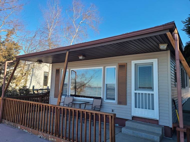 11257 East Wawasee Drive - Photo 1