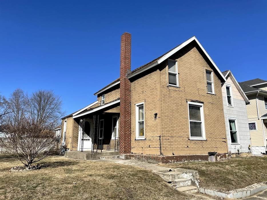 1508 George Street - Photo 1