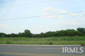 3410 Dixon Road - Photo 1