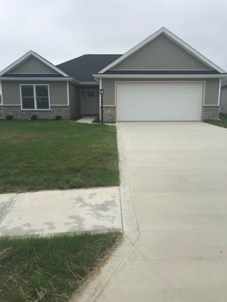 10694 Fieldlight Boulevard - Photo 1