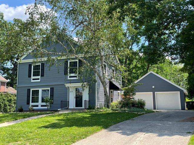 3717 Mulberry Road - Photo 1