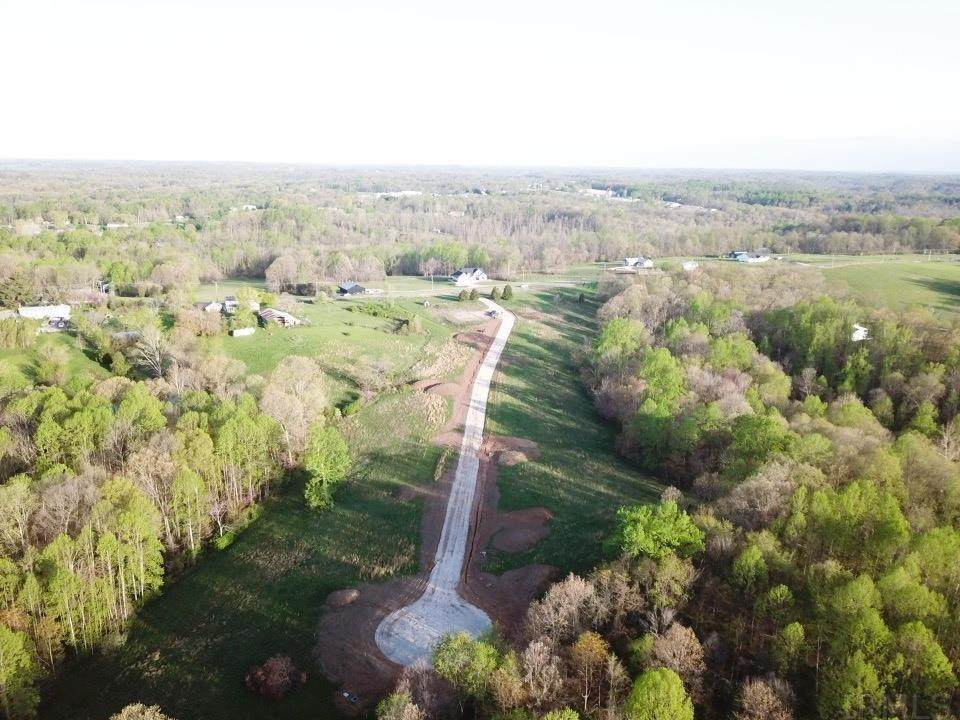 13 State Road 45 Highway - Photo 1