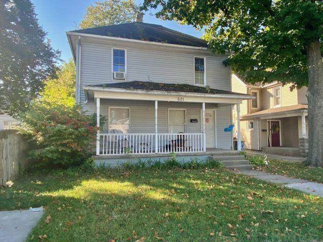 621 4th Street - Photo 1