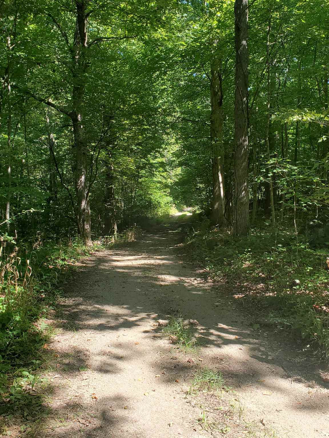 0 300 N - Photo 1