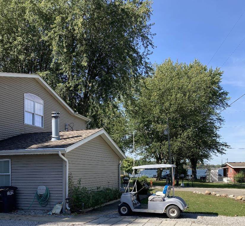 6505 S 070 E Road - Photo 1