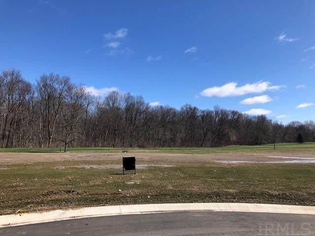 1804 Golfview Drive - Photo 1