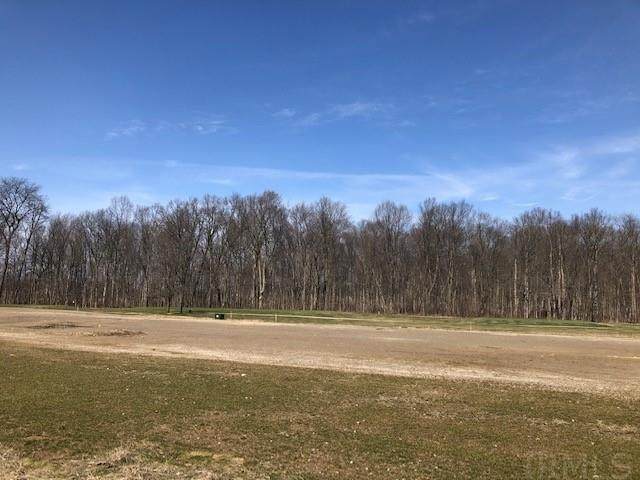 1808 Golfview Drive - Photo 1