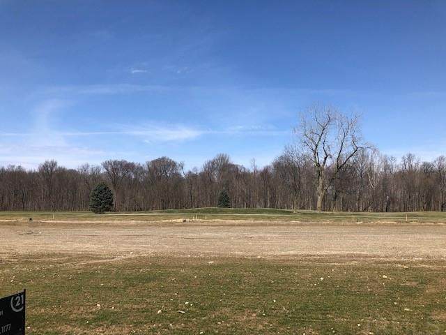 1816 Golfview Drive - Photo 1