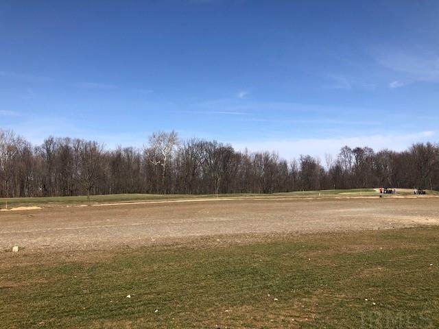 2000 Golfview Drive - Photo 1
