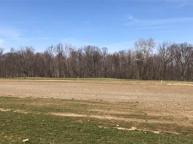 2012 Golfview Drive - Photo 1
