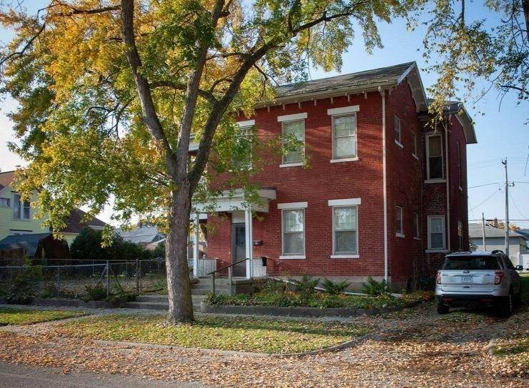 118 2Nd Street - Photo 1