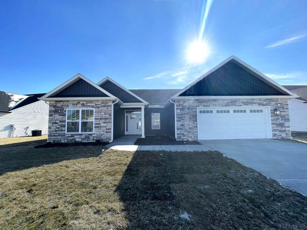 3655 Hyacinth Lane - Photo 1