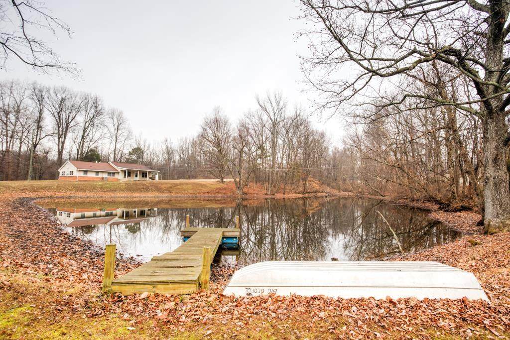 5417 Melody Lane - Photo 1