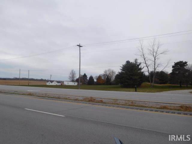 13525 Lima Road - Photo 1