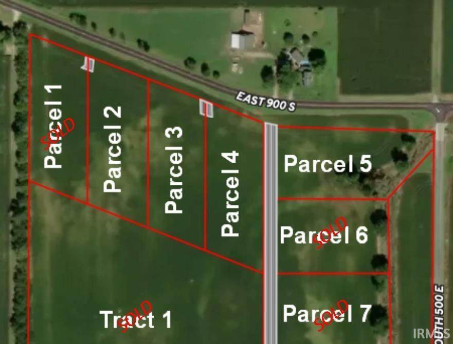 4927 900 S Road - Photo 1