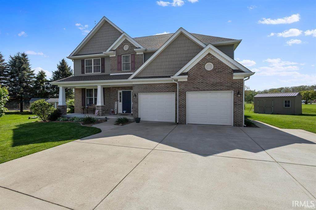 11043 Sunset Court - Photo 1