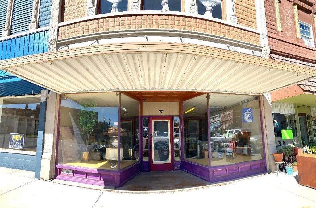 4 Washington Street - Photo 1