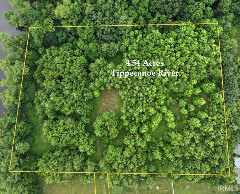 1745 250 N. - Photo 1