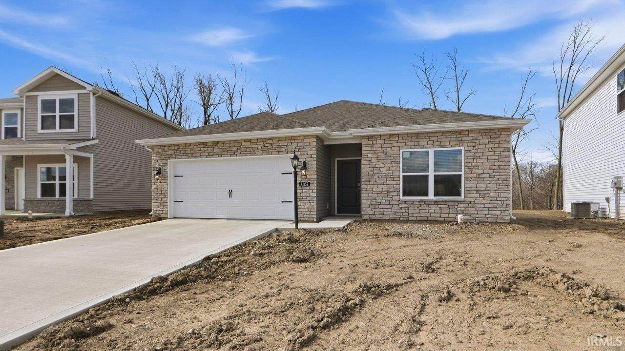 6832 Jerome Park Place - Photo 1