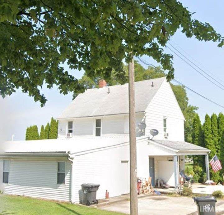306 Jefferson Avenue - Photo 1