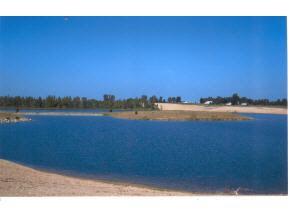 9 14B Road - Photo 1