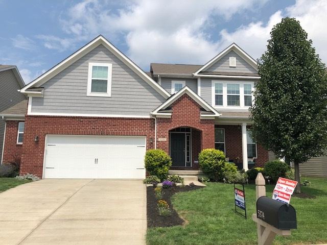 5374 Hoge Drive - Photo 1