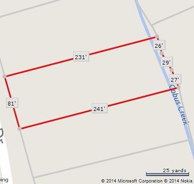 55416 Falling Water Lot 24 - Photo 1