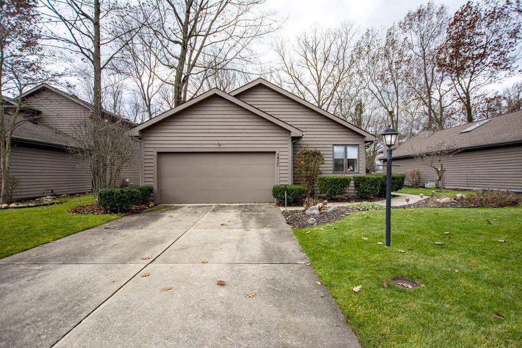 3423 Bridgetown Road - Photo 1