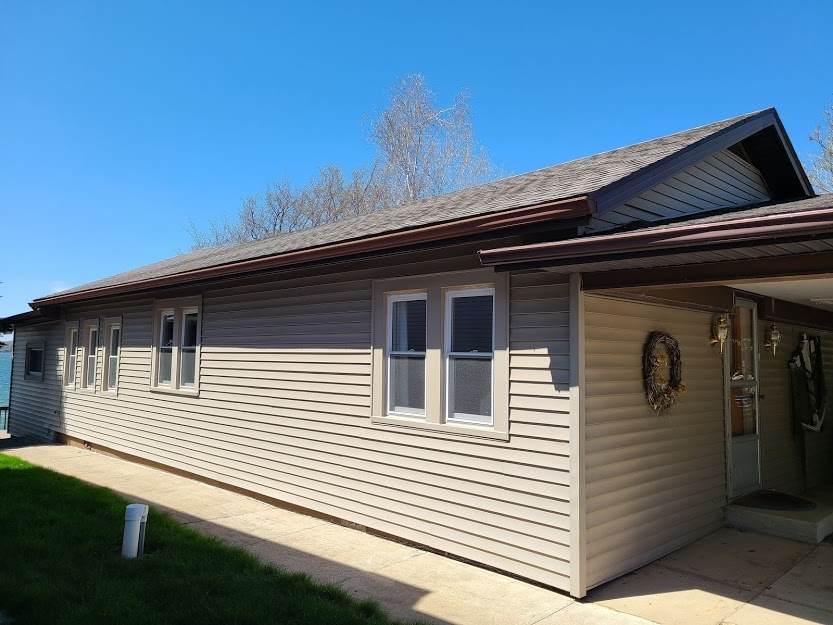 11257 East Wawasee Drive - Photo 1