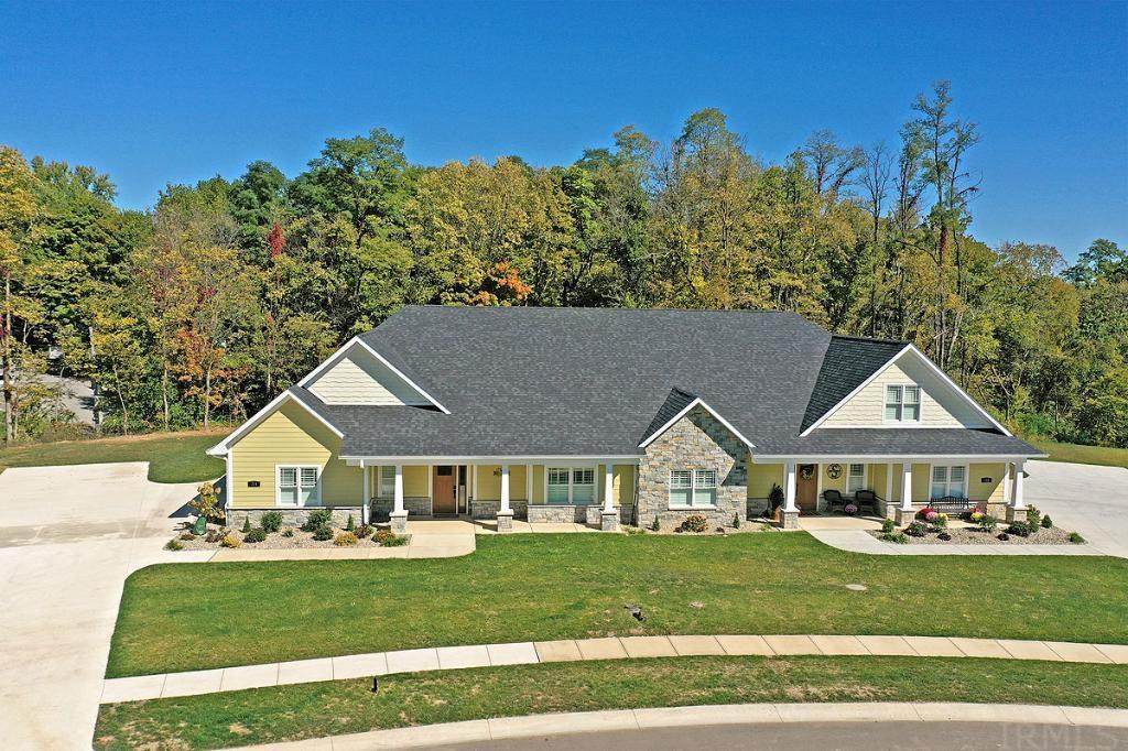 304 Blue River Drive - Photo 1