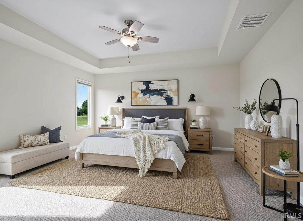 9286 Colchester Terrace - Photo 1