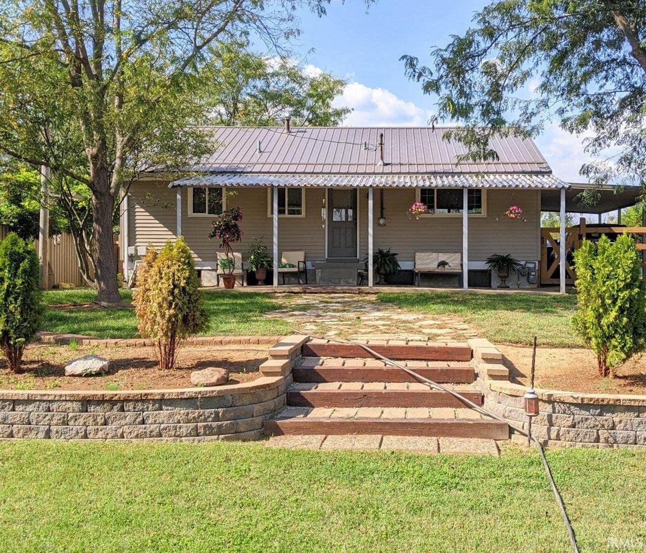 1441 Longfellow Drive - Photo 1