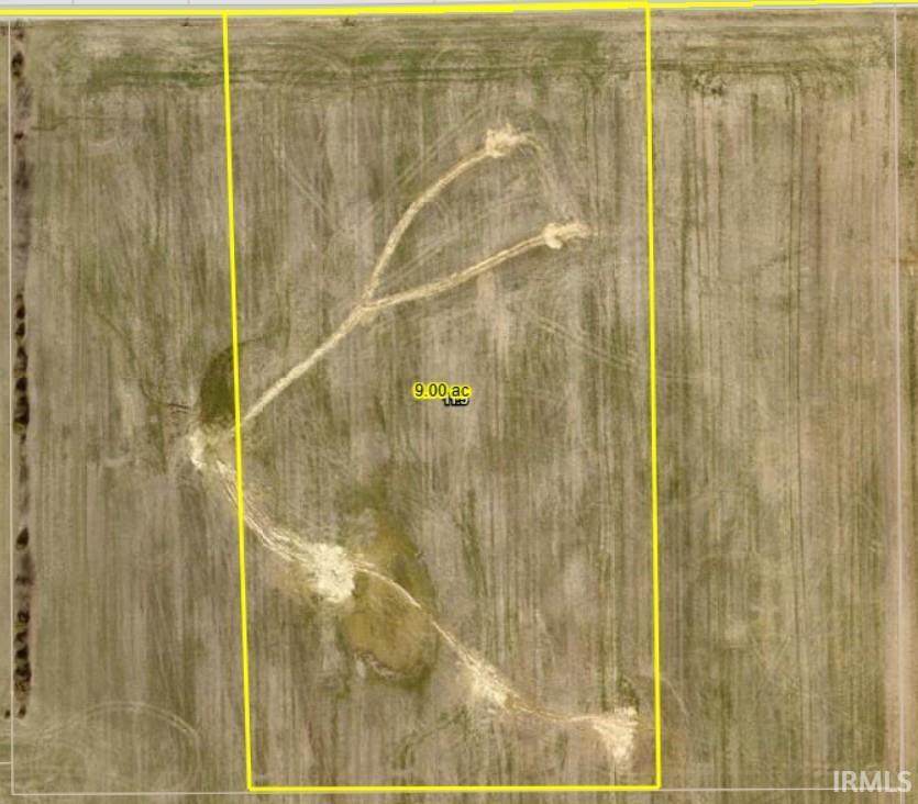 9 acres 300 S Road - Photo 1