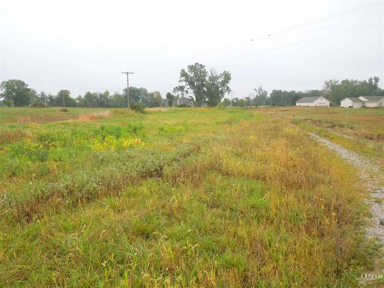 0 State Road 1 - Photo 1