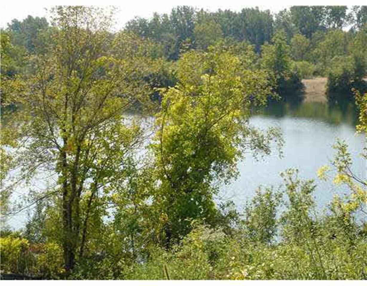 Lot C Waters Edge Ct. - Photo 1