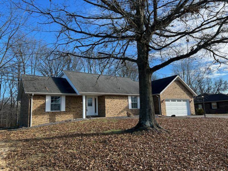 980 Crestwood Dr. - Photo 1